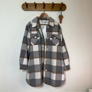 Calvin Klein size XXL